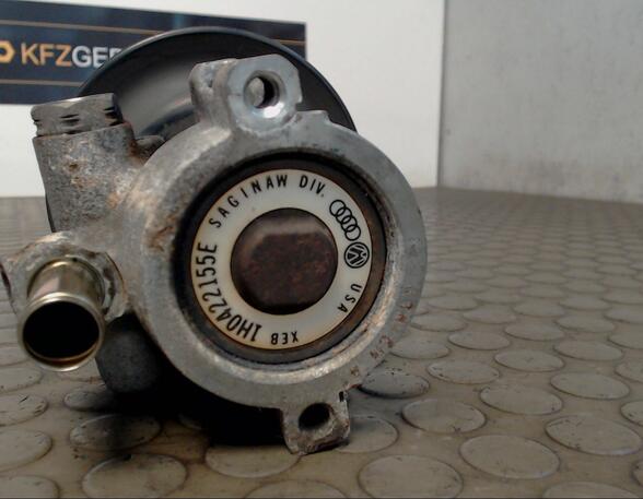Power steering pump VW Golf III (1H1)