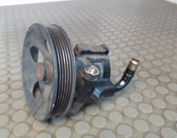 Power steering pump OPEL Omega B Caravan (21, 22, 23)