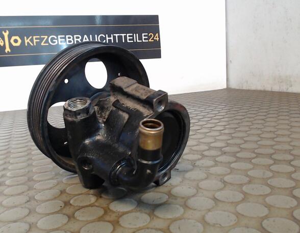 Power steering pump OPEL Omega B Caravan (21, 22, 23)