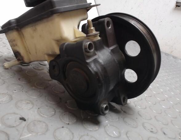 Power steering pump FORD Mondeo III (B5Y)
