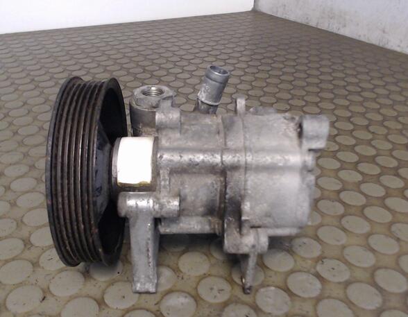 Power steering pump MERCEDES-BENZ E-Klasse T-Model (S210)