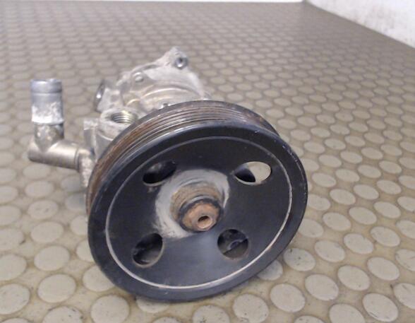 Power steering pump MERCEDES-BENZ E-Klasse T-Model (S210)