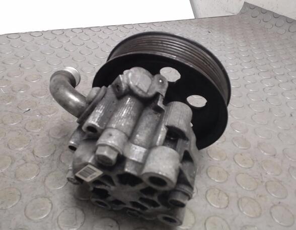 Power steering pump CHRYSLER 300 C (LE, LX)