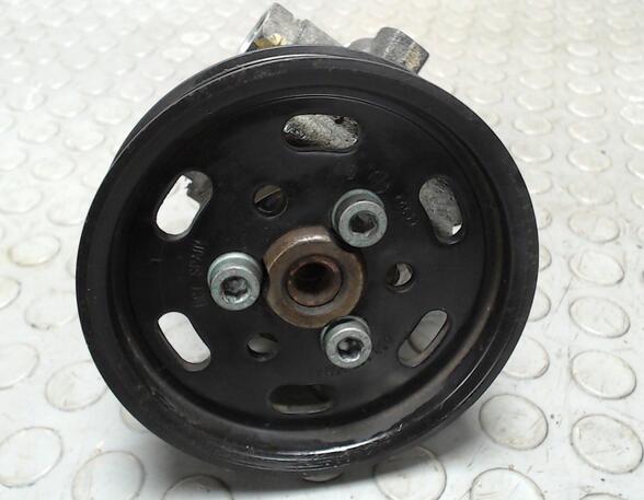 Power steering pump VW New Beetle (1C1, 9C1)