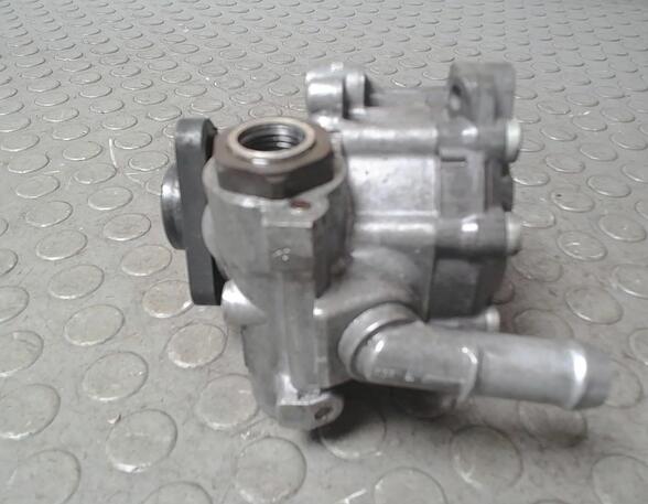 Power steering pump BMW 3er Coupe (E92)