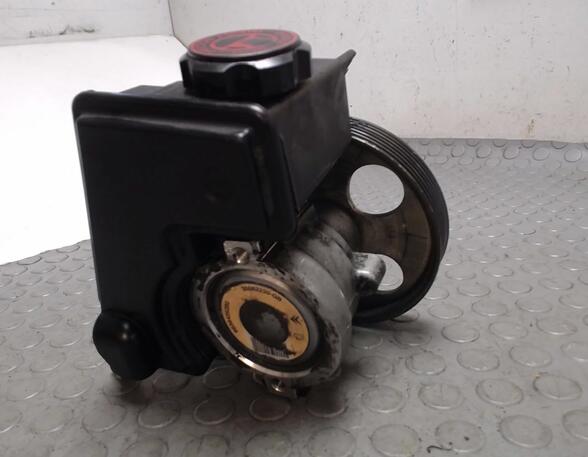 Power steering pump PEUGEOT 206 CC (2D)