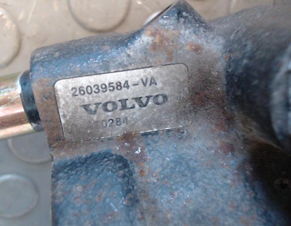 Power steering pump VOLVO 460 L (464)