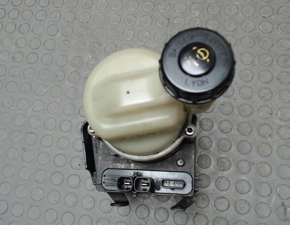 Power steering pump DACIA Logan MCV II (--)
