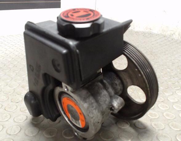 Power steering pump CITROËN Xsara Picasso (N68)