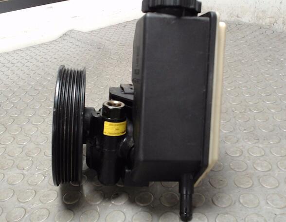 Power steering pump OPEL Vectra B CC (38)