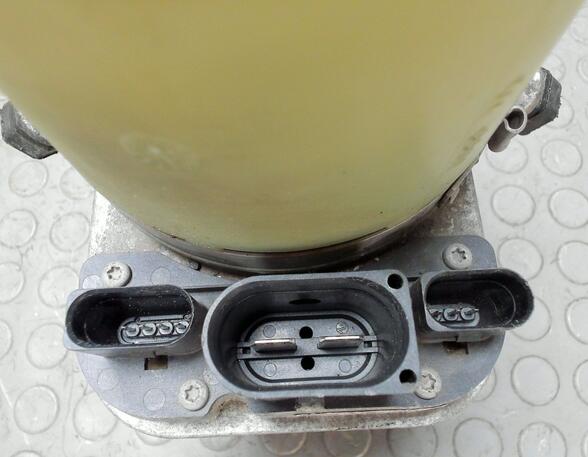 Power steering pump SEAT Ibiza III (6L1)