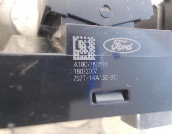 Switch FORD Mondeo IV (BA7)
