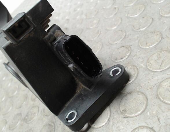 Switch MERCEDES-BENZ Vito/Mixto Kasten (W639)