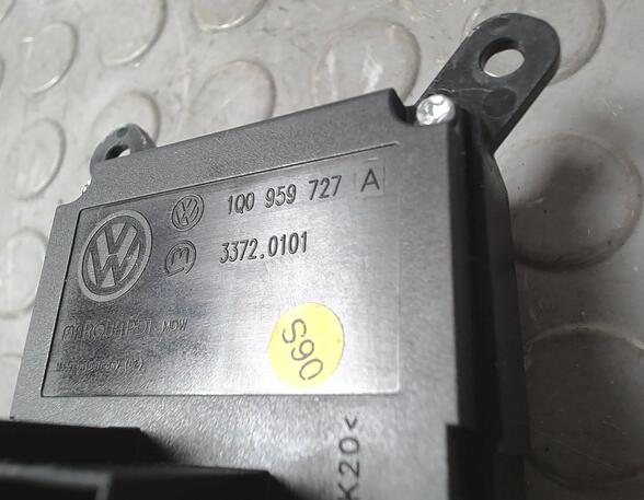 Switch VW EOS (1F7, 1F8)