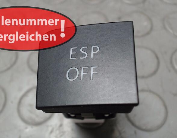 ESP SCHALTER  (Schalter) VW Passat Diesel (3C/3CC) 1968 ccm 125 KW 2005>2008