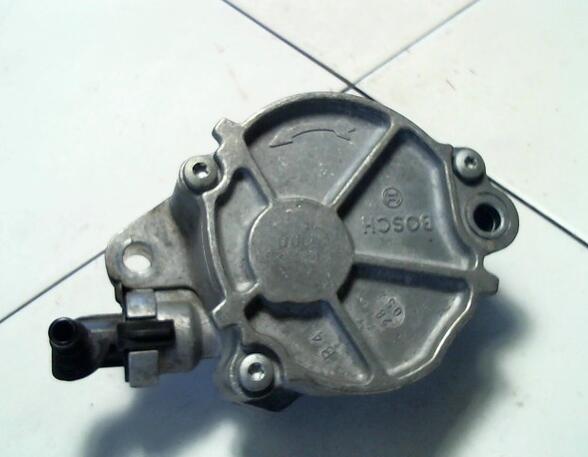 VAKUUMPUMPE (Bremsen vorn) Citroen Xsara Diesel (C) 1560 ccm 80 KW 2004>2007