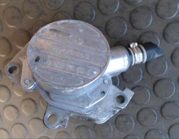 VAKUUMPUMPE (Bremsen vorn) Skoda Octavia Diesel (1U) 1896 ccm 66 KW 2000>2004