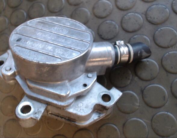 VAKUUMPUMPE (Bremsen vorn) Skoda Octavia Diesel (1U) 1896 ccm 66 KW 2000>2004