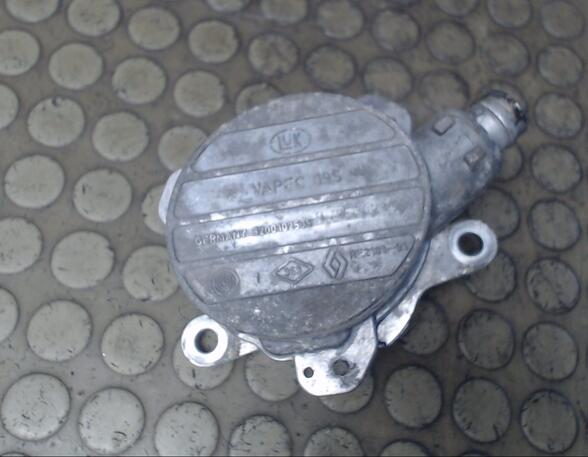 VAKUUMPUMPE (Bremsen vorn) Opel Movano Diesel (J9/F9/U9/H9/N9/E9) 2463 ccm 84 KW 2001>2003
