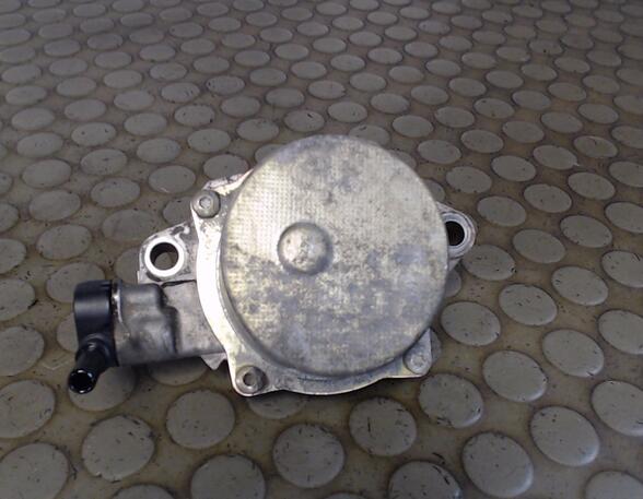 VAKUUMPUMPE (Bremsen vorn) Citroen C 3 Diesel (F / H) 1398 ccm 50 KW 2005>2008