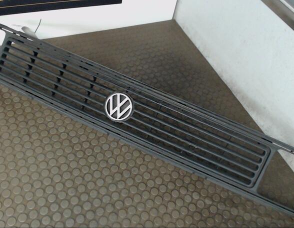 Dashboard ventilatierooster VW Derby (80, 86C)