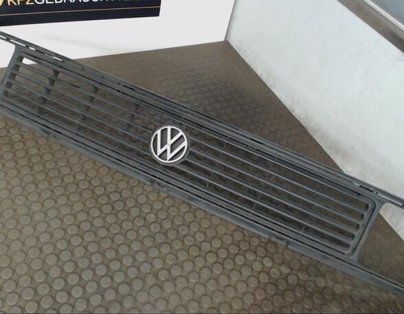 Dashboard ventilatierooster VW Derby (80, 86C)