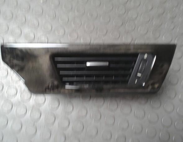 Dashboard ventilation grille BMW 3er Coupe (E92)