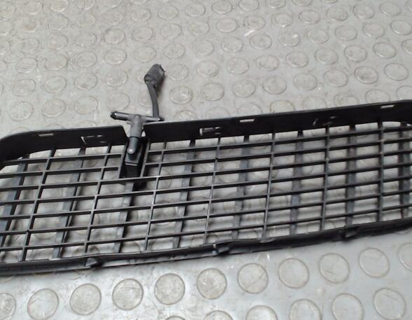 Dashboard ventilation grille BMW X5 (E53)