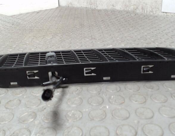 Dashboard ventilation grille BMW X5 (E53)