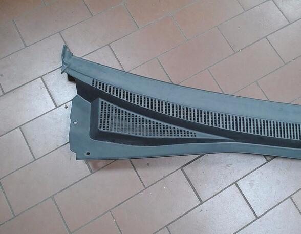 Dashboard ventilation grille KIA Picanto (BA)