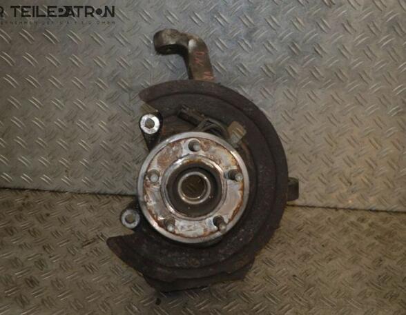 Stub Axle DODGE Nitro (--)