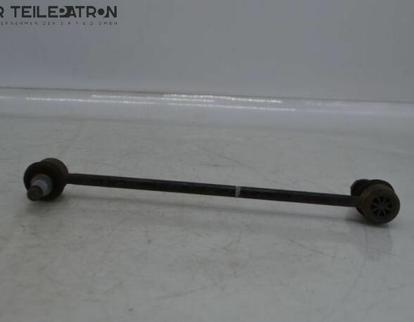 Coupling Rod HYUNDAI i40 CW (VF)