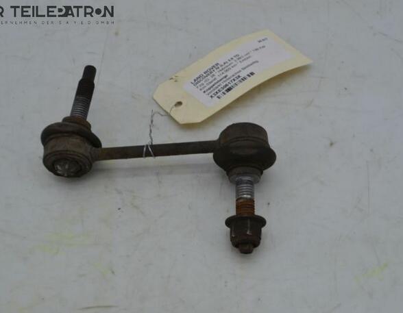Coupling Rod LAND ROVER Discovery IV (LA)