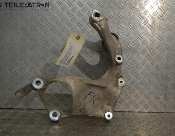 Draagarm wielophanging HONDA Civic VIII Hatchback (FK, FN)