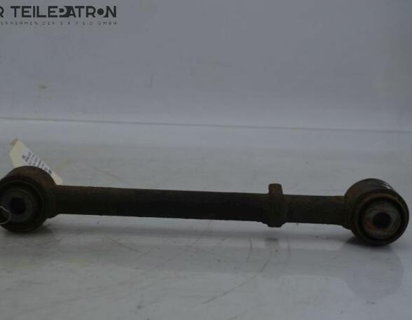 Track Control Arm OPEL Antara (L07)