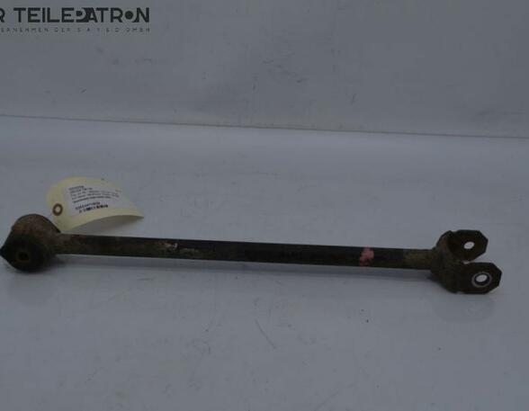Track Control Arm TOYOTA Celica Coupe (AT20, ST20)