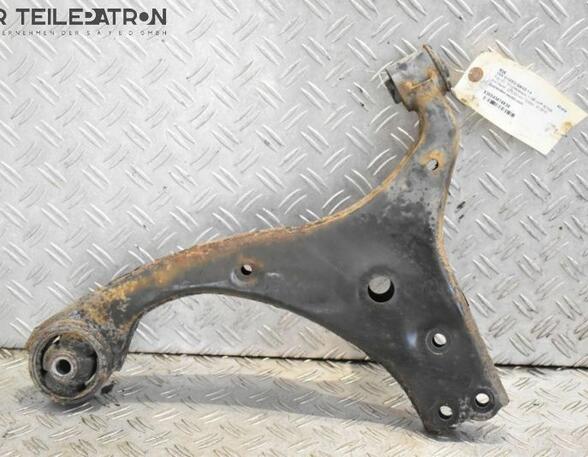 Track Control Arm KIA Cee'D Schrägheck (ED), KIA Cee'D SW (ED), KIA Pro Cee'D (ED)