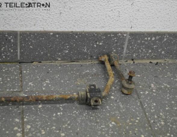 Sway Bar HONDA CR-V I (RD)