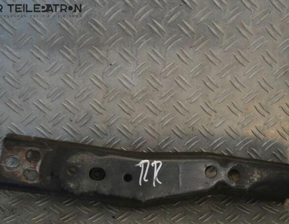 Asdrager Rubber LAND ROVER Range Rover Sport (L320)