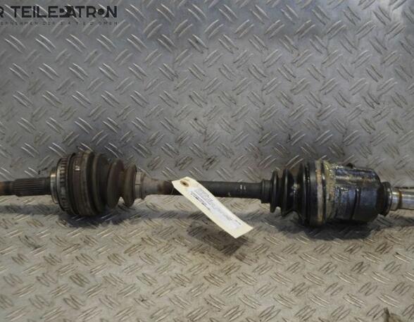 Drive Shaft TOYOTA Celica Coupe (AT20, ST20)
