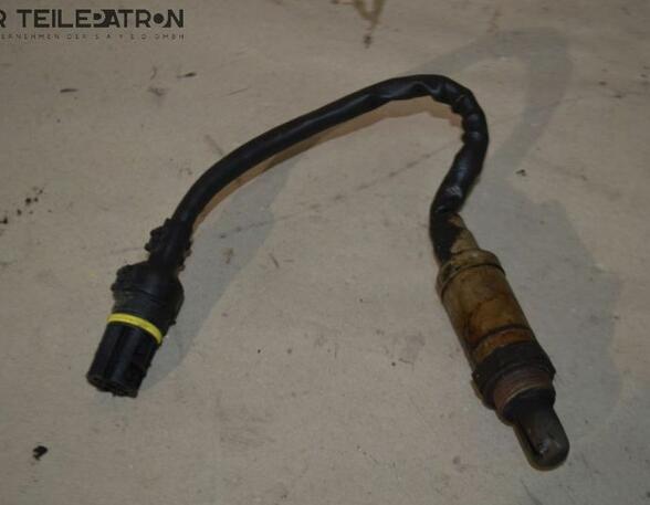 Lambdasonde Sonde Lambda BMW 3 CABRIOLET (E46) 323 CI 125 KW