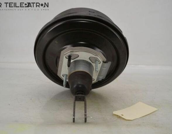 Brake Booster LAND ROVER Discovery IV (LA)