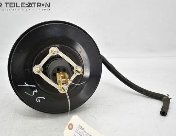 Brake Booster SUBARU Legacy IV Station Wagon (BP), SUBARU Outback (BL, BP)