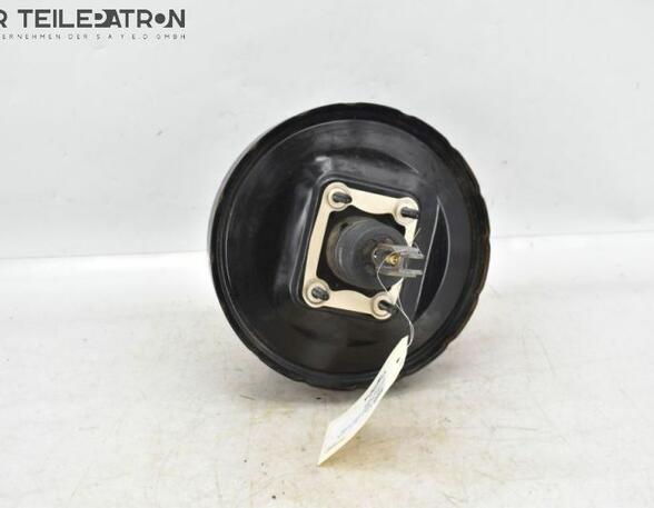 Brake Booster MAZDA Premacy (CP)