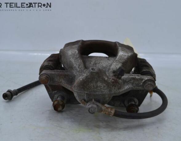 Brake Caliper TOYOTA Avensis Kombi (T27)