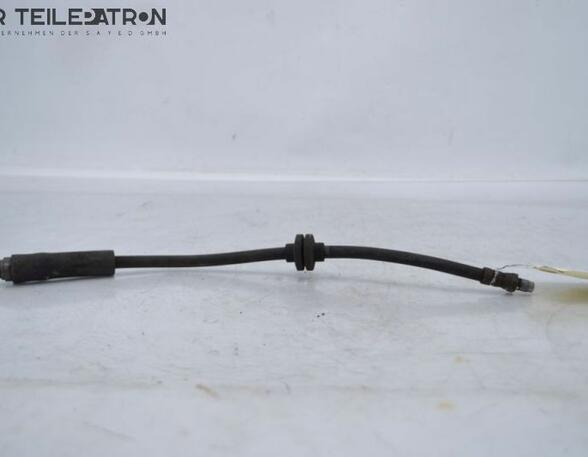 Brake Hose JEEP Renegade SUV (B1, BU)