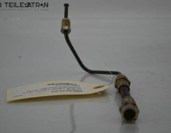 Brake Hose BMW 5er (E39)