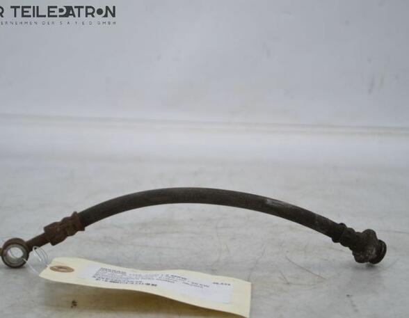 Brake Hose NISSAN Qashqai +2 I (J10, JJ10E, NJ10)