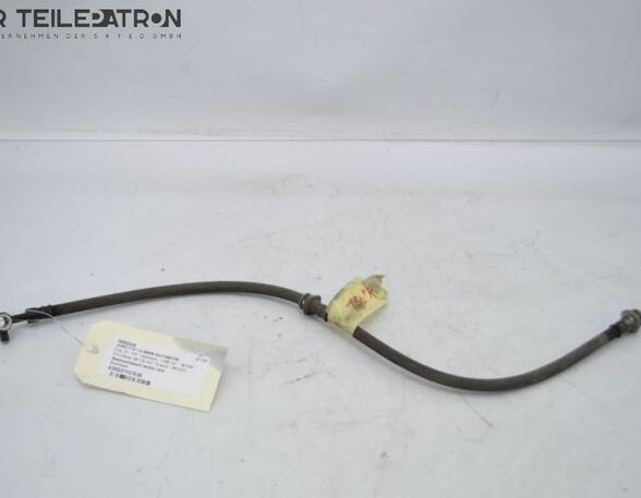 Brake Hose NISSAN Juke (F15)