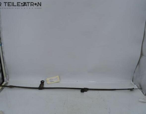 Handbrake Cable HYUNDAI i10 (PA)